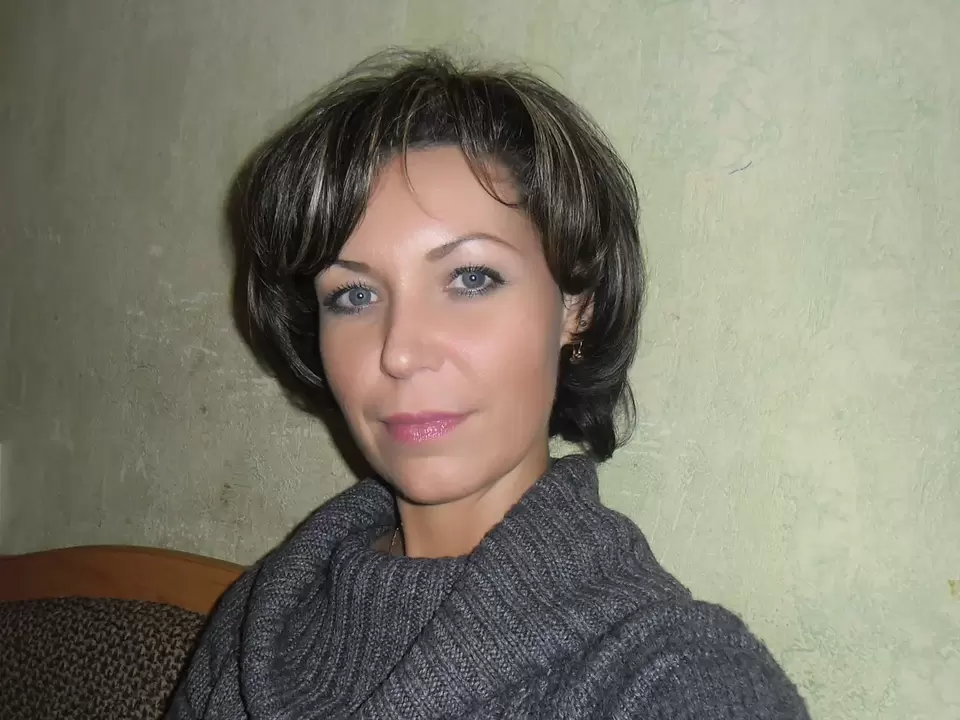 Ho guarito la crema demyxil del piede dell'atleta